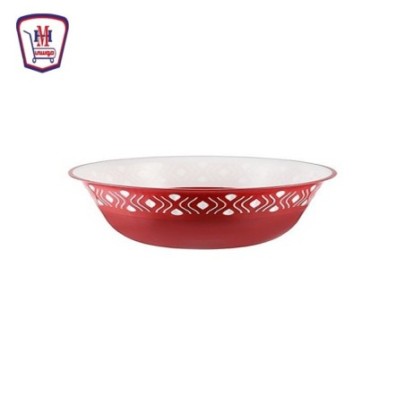 خورشيد بوله 2 لون مقاس 29 سم