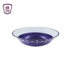 خورشيد بوله 2 لون مقاس 29 سم | من خورشيد | هايبر موسى