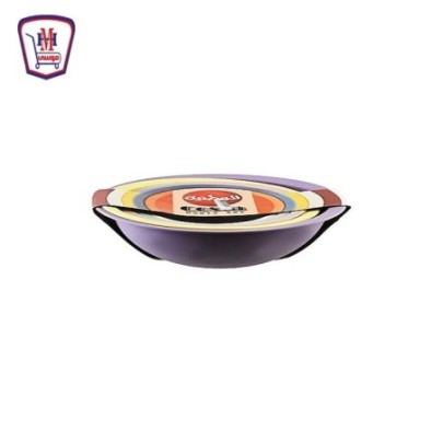 صورة طقم بولات كوستا الوطنيه 5 قطع من موسى - هايبر موسى