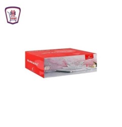 صورة بلانك ماكس بوله بالطبق زجاج موديل KTW269 من بلانك ماكس - هايبر موسى