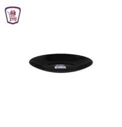 صورة ليمونارك طبق غويط اسود من ليمونارك - هايبر موسى