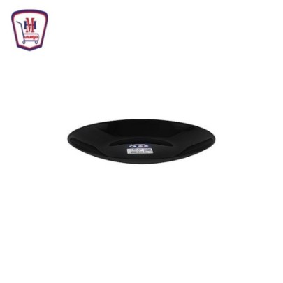 صورة ليمونارك طبق غويط اسود من ليمونارك - هايبر موسى