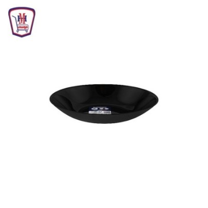 صورة ليمونارك بوله اسود 17 سم من ليمونارك - هايبر موسى