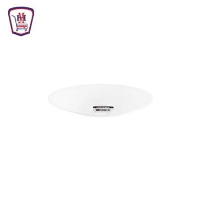 صورة ليمونارك بوله ابيض 17 سم من ليمونارك - هايبر موسى