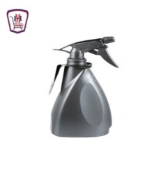 صورة ماكس بلاست بخاخه كلينر 700 مللى من ماكس بلاست - هايبر موسى