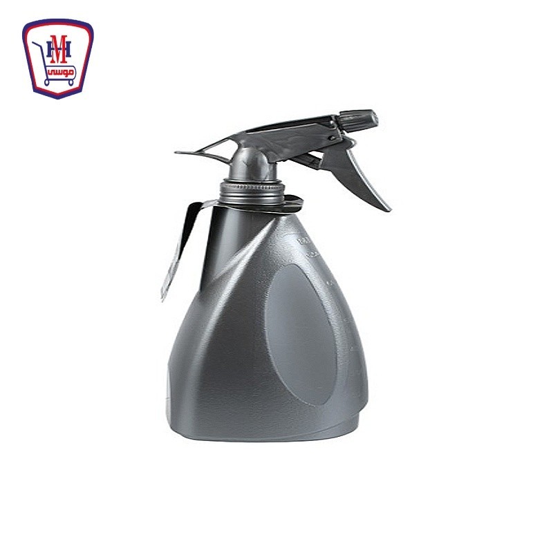 ماكس بلاست بخاخه كلينر 700 مللى