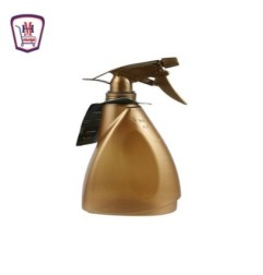 ماكس بلاست بخاخه كلينر 700 مللى