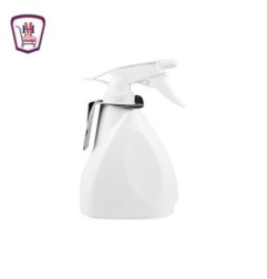 ماكس بلاست بخاخه كلينر 700 مللى | من ماكس بلاست | هايبر موسى — تسوّق أ