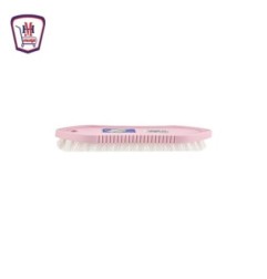 صورة مدستار فرشه سجاد شاينى من مدستار - هايبر موسى