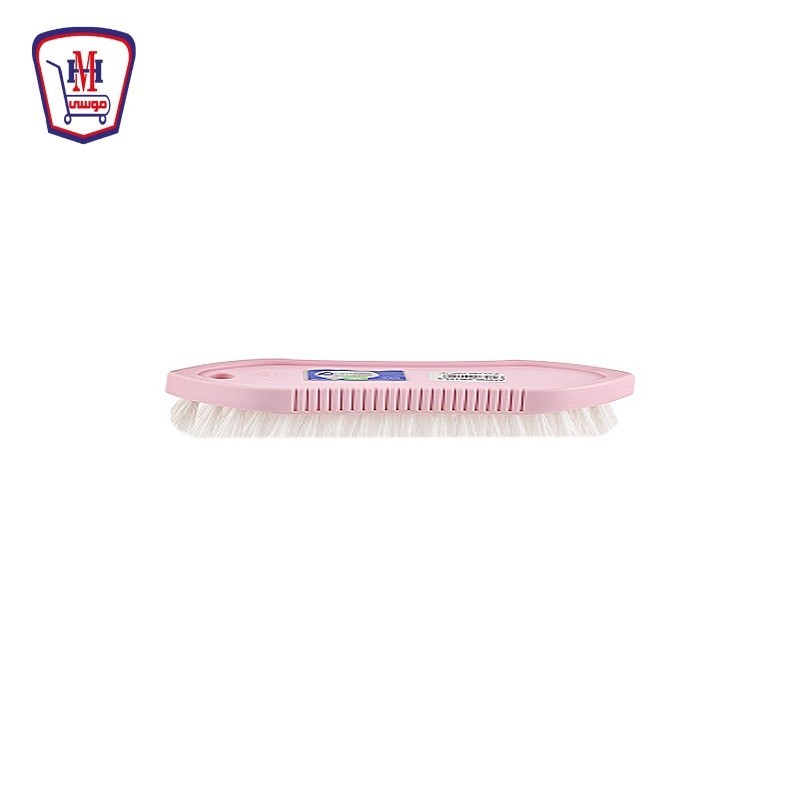 مدستار فرشه سجاد شاينى