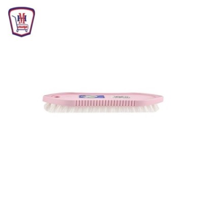 صورة مدستار فرشه سجاد شاينى من مدستار - هايبر موسى