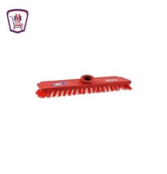 صورة هارمونى فرشه بلاط بدون عصا من هارمونى - هايبر موسى