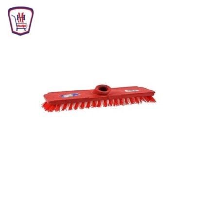 صورة هارمونى فرشه بلاط بدون عصا من هارمونى - هايبر موسى