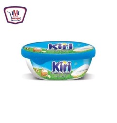 صورة كيرى جبنه كريمى سبريد 500 جرام من كيرى - هايبر موسى