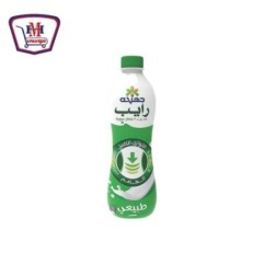 صورة جهينه حليب رايب 440 مللى من جهينه - هايبر موسى
