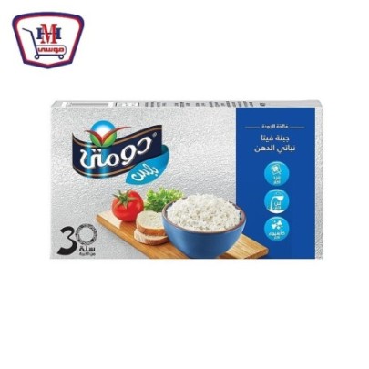 دومتى جبنه فيتا بلس 250 جرام