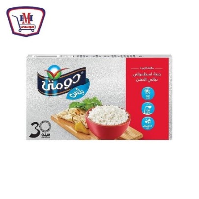 دومتى جبنه اسطنبولى بلس 250 جرام