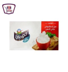 صورة دومتى جبنه اسطنبولى بلس 1 كيلوجرام من دومتى - هايبر موسى