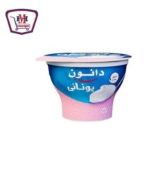 صورة دانون اويكو زبادى لايت 170 جرام من دانون - هايبر موسى
