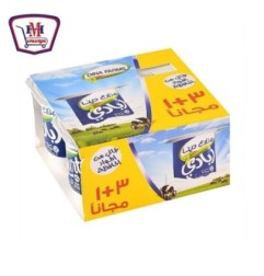 صورة مزارع دينا زبادى طبيعى 3+1 عرض من مزارع دينا - هايبر موسى