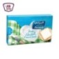 المراعى جبنه مربعات 6 قطعه
