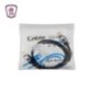 كابل شاشه 1 متر HD