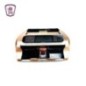 ماكينه عد نقود موديل 950 عد راسى TN950