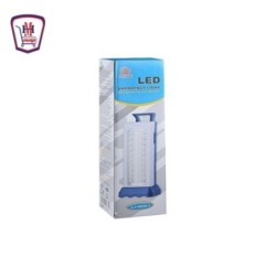صورة كشاف طوارى صغير موديل LJ - 5930 من LSJY - هايبر موسى