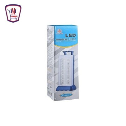 صورة كشاف طوارى صغير موديل LJ - 5930 من LSJY - هايبر موسى