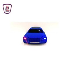 صورة MKMQ سماعه صب MQ - 894 عربيه من MKMQ - هايبر موسى