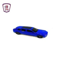 MKMQ سماعه صب MQ - 894 عربيه — منزلي | هايبر موسى
