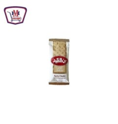 صورة العميد بن فاتح مع هيل 8جرام من العميد - هايبر موسى