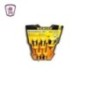 WENEED طقم مفك 5 قطعه موديل WD-6009 WENEED طقم مفك 5 قطعه موديل WD-6009