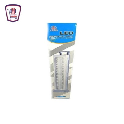 صورة كشاف طوارى كبير موديل LJ -5960 من LSJY - هايبر موسى