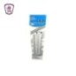 كشاف طوارى كبير موديل LJ -5960
