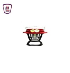 صورة كشاف كلوب 30 وات م HB - 9588W من موسى - هايبر موسى