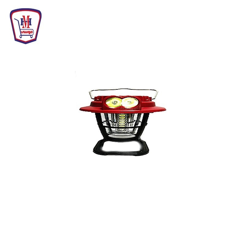 كشاف كلوب 30 وات م HB - 9588W