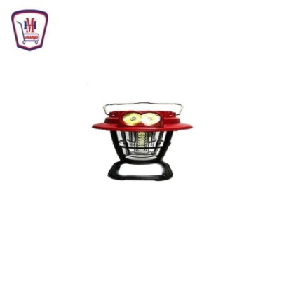صورة كشاف كلوب 30 وات م HB - 9588W من موسى - هايبر موسى