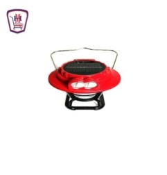 كشاف كلوب 30 وات م HB - 9588W