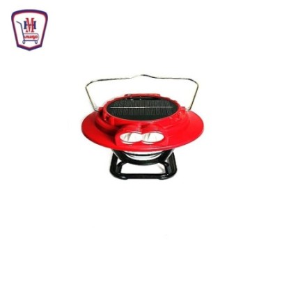 كشاف كلوب 30 وات م HB - 9588W