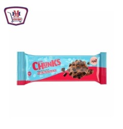 العبد بسكويت شيكولاته علبه × 6 قطعه | من العبد | هايبر موسى — أفضل سعر