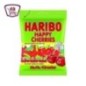 هاريبو جيلى هابى شيرى 65 جرام