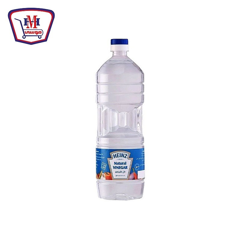 هاينز خل 1 لتر