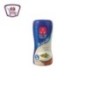 الرشيدى الميزان طحينة 225 جرام