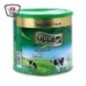 فيرن سمن بقرى 1800 جرام