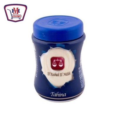 الرشيدى الميزان طحينه 110 جرام