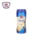 الرشيدى الميزان طحينه 450 جرام