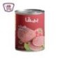 بيفا كاند بيف 340 جرام