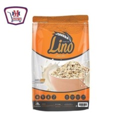 لينو شوفان سريع الطهى 500 جرام | من لينو | هايبر موسى — أفضل سعر وتوصي