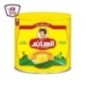 الهانم سمن 1.5 كيلوجرام